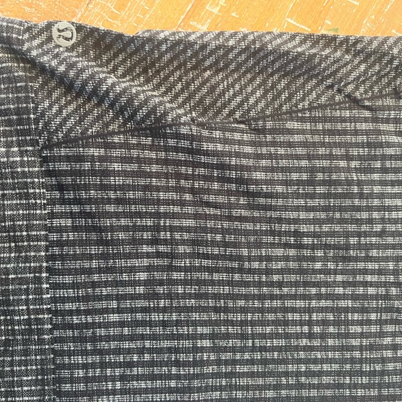Lululemon pullover - Picture 2 of 3